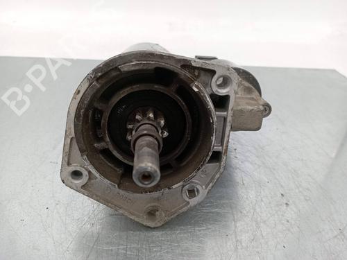 Startmotor SEAT CORDOBA (6K1, 6K2)  | BP10902392M8