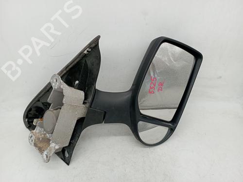 Used Right mirror Right mirror FORD TRANSIT Van (FA_ _) 2.0 TDCi (125 hp) 34460980 34460980