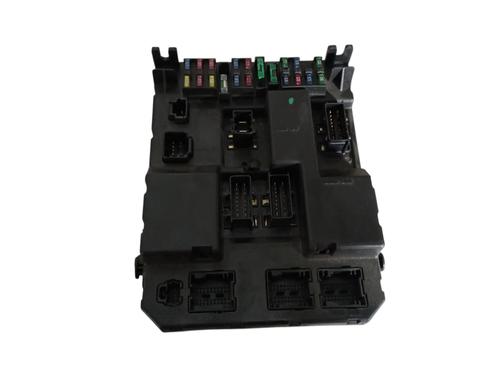 Used Fuse box PEUGEOT 307 (3A/C) [2000-2012]  30143267