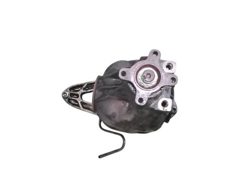 Rear differential MERCEDES-BENZ VITO / MIXTO Van (W639) 109 CDI (639.601, 639.603, 639.605) | BP32115691M24
