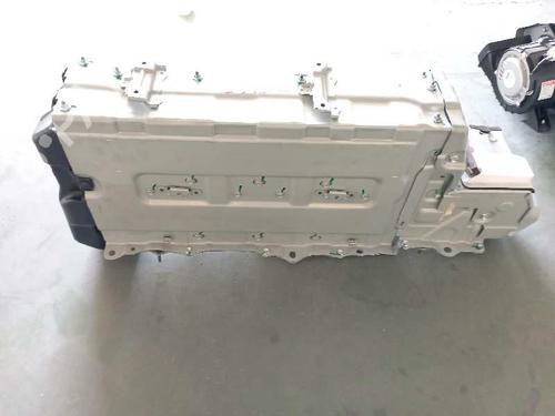 Other TOYOTA PRIUS PLUS (_W4_) 1.8 Hybrid (ZVW40W, ZVW41W) | BP13737893O1 