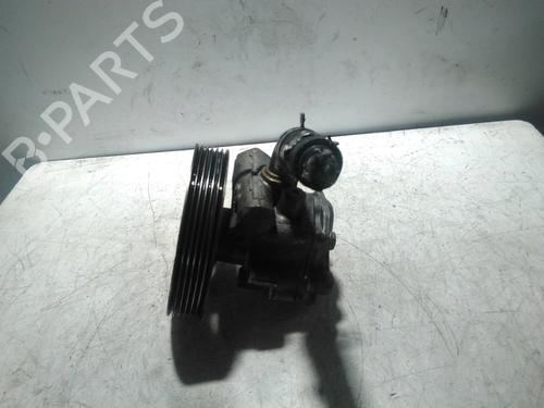 Steering pump FORD FIESTA V (JH_, JD_)  | BP6156861M99 