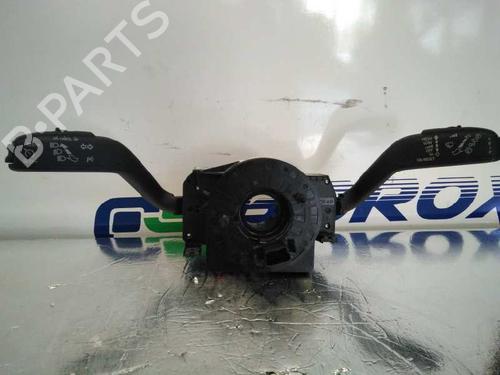 Used Switch SEAT IBIZA IV (6J5, 6P1) [2008-2017]  1373153