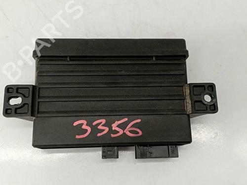 Used Electronic module PEUGEOT 308 SW I (4E_, 4H_) 1.6 16V (120 hp) 16093096