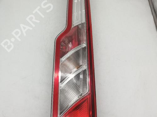 left-taillight-ford-transit-custom-v362-van-fy-fz-2012-31881883 main image