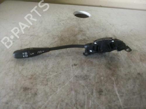 Used Other MERCEDES-BENZ B-CLASS Sports Tourer (W245) B 180 CDI (245.207) (109 hp) 14302891