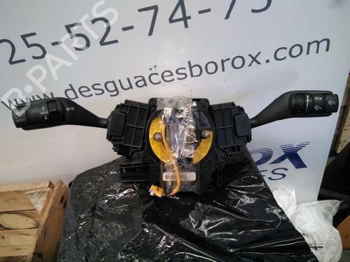 Comando luci FORD FOCUS II (DA_, HCP, DP) 1.8 TDCi (115 hp) 3456009