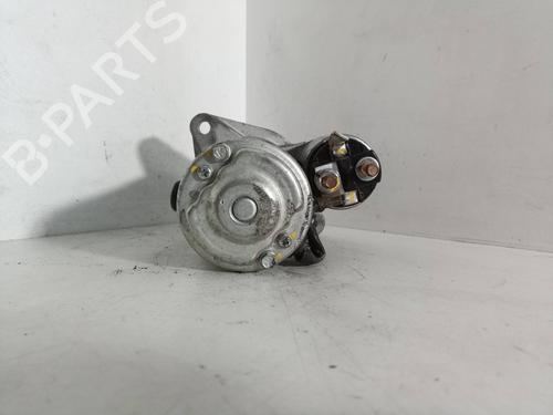 Starter BMW 1 (E87) | BP9680567M8