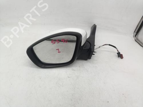 left-mirror-peugeot-208-i-ca_-cc_-2012-2013-2014-2015-2016-2017-2018-2019-2020-2021-33759527 main image