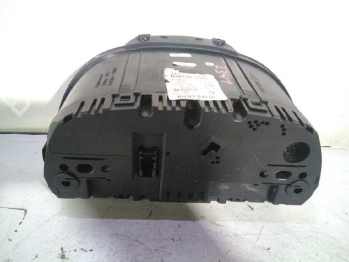 Instrument cluster BMW 1 (E87) 116 d | BP5082905C47 
