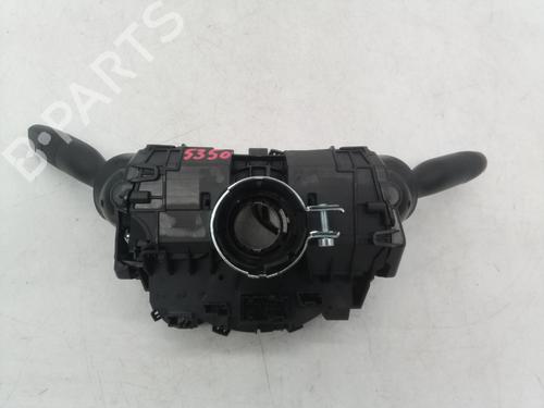 Switch OPEL MOKKA | BP37801711I30 - Image 4