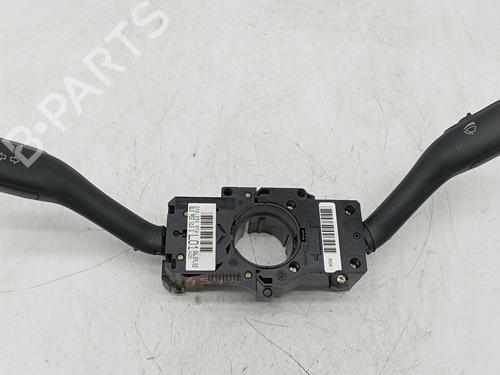 Used Steering column stalk SEAT TOLEDO II (1M2) [1998-2006]  19264574