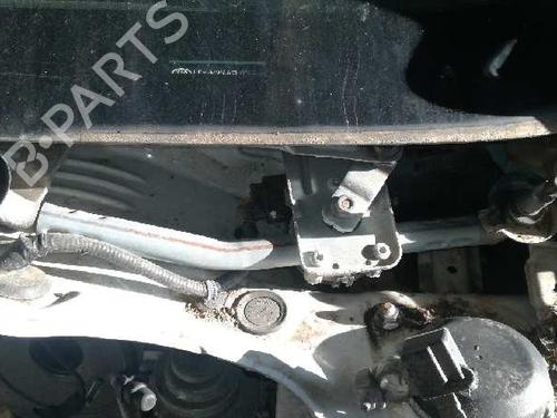 Front wiper motor KIA CEE'D (JD)  | BP4755751M29 