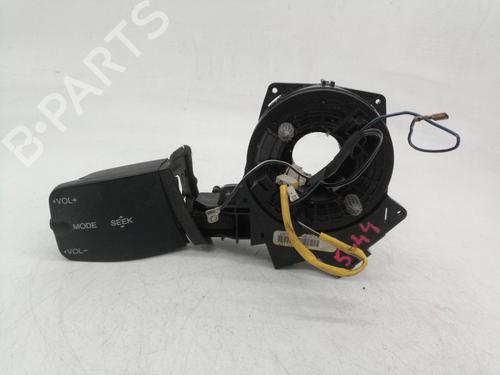 Used Squib airbag FORD TRANSIT Bus (FD_ _, FB_ _, FS_ _, FZ_ _, FC_ _) [2000-2006]  32273317