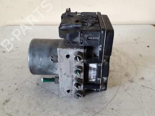 ABS pump RENAULT MEGANE I (BA0/1_)  | BP1500420M43 
