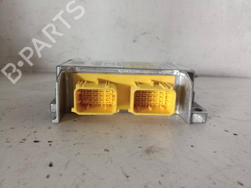 ECU airbags HYUNDAI ix35 (LM, EL, ELH)  | BP13811519M53 