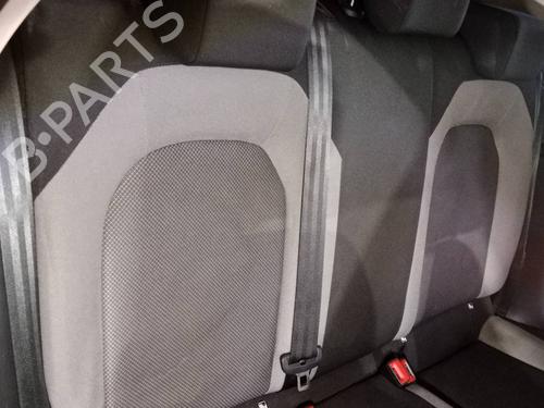 Sæde sæt SEAT IBIZA V (KJ1, KJG) | BP39078497C78 - Image 7