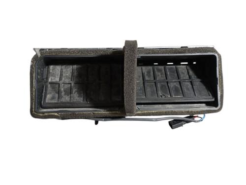 Air vent AUDI Q7 (4LB) 3.0 TDI quattro | BP30143303I21 