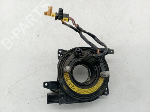 Used Squib airbag Squib airbag LAND ROVER FREELANDER 2 (L359) 2.2 SD4 4x4 (190 hp) 36258686 36258686