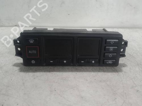 Climate control AUDI A3 (8L1)  | BP6325858I5 
