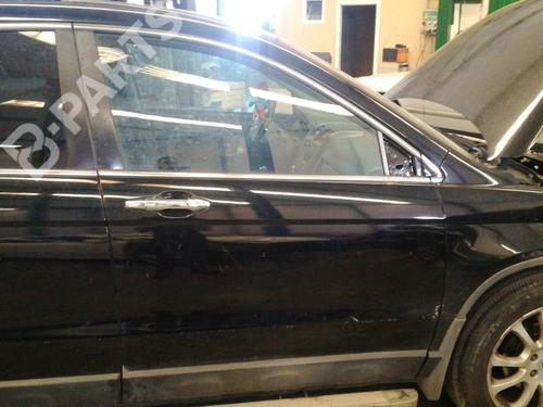 right-front-door-honda-cr-v-iii-re_-2006-7704606 main image