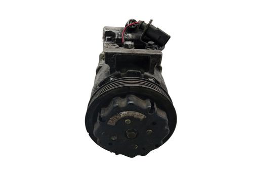 AC compressor AUDI A4 B6 (8E2)  | BP22210298M34 