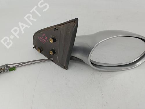 Retrovisor derecho LANCIA YPSILON (843_) [2003-2011]  15836253