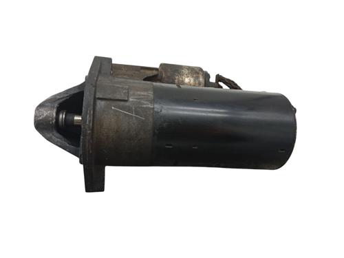 Anlasser für FORD FOCUS II (DA_, HCP, DP) [2004-2013]  23103046