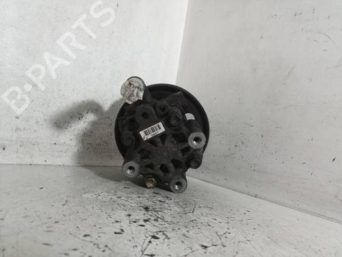 Steering pump CHRYSLER VOYAGER IV (RG, RS) 2.5 CRD | BP28278659M99 