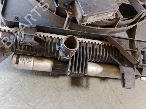 Køler FORD C-MAX II (DXA/CB7, DXA/CEU) | BP28974170M31