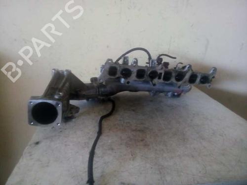 Used Intake manifold OPEL ZAFIRA / ZAFIRA FAMILY B (A05) [2005-2019]  3155524