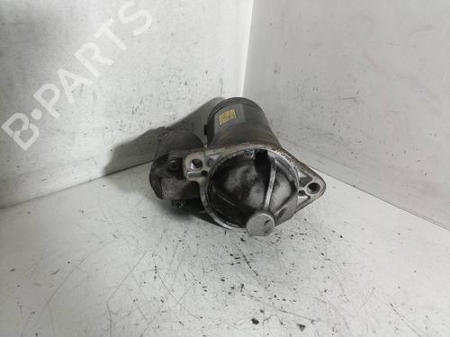 Starter HYUNDAI ACCENT III (MC) | BP15955196M8