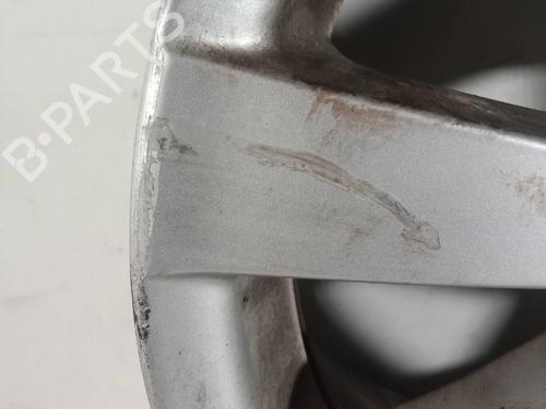 Felg VW PASSAT B6 (3C2)  | BP7063156C45 