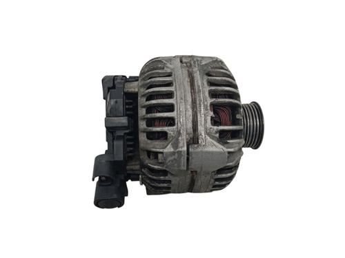 Alternator CITROËN XSARA (N1) 2.0 HDi 90 | BP22128725M7 