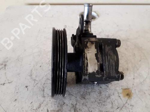 Styring servopumpe NISSAN ALMERA TINO (V10) 1.8 (114 hp) 2218679