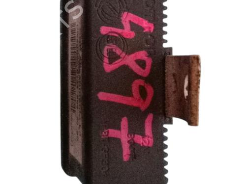 Electronic module CITROËN JUMPER II Van 2.2 HDi 120 | BP24219717M83 