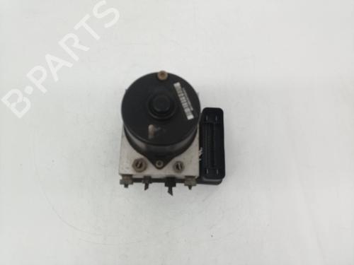ABS pump FORD FUSION (JU_)  | BP10561761M43 