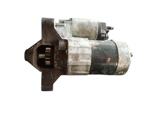Used Starter Starter 38114856 38114856