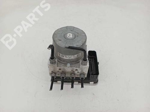 abs-pump-seat-ateca-kh7-khp-15-tsi-5q0614517gb-2016-10327232 main image