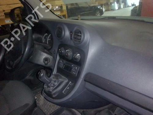  - Image 10