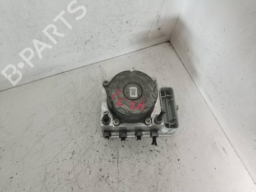 ABS pump CITROËN C3 I (FC_, FN_)  | BP15106685M43 