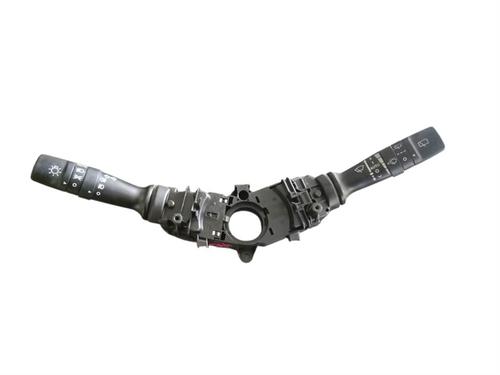 Used Switch Switch 38595878 38595878