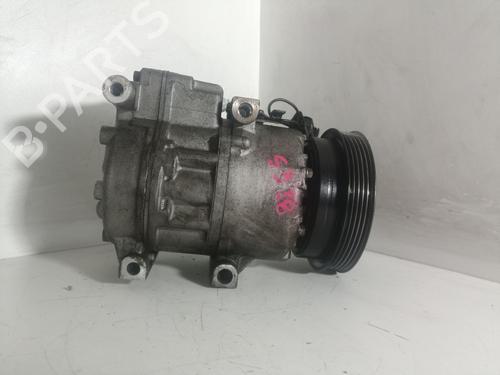 AC compressor KIA CEE'D Hatchback (ED) | BP38601084M34 - Image 4