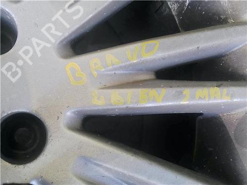 Left front window switch PEUGEOT 208 I (CA_, CC_) 1.5 BlueHDI 100 | BP33936055I27  - Image 8