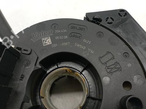 Switch MINI MINI (R56) Cooper | BP13466909I30 