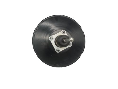 Servo brake VW CADDY ALLTRACK IV MPV (SAB) | BP32273424M42