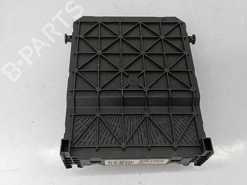 Fuse box CITROËN XSARA PICASSO (N68)  | BP16093145E1 