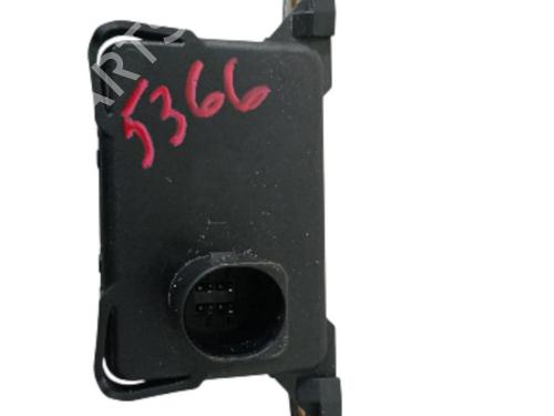 Elektronisk sensor RENAULT KANGOO / GRAND KANGOO II (KW0/1_) 1.5 dCi 90 (KW05, KW08, KW0G, KW11) | BP30410012M84