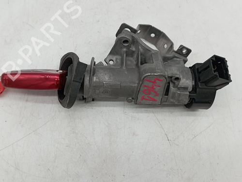 Used Other SEAT IBIZA IV (6J5, 6P1) [2008-2017]  19422842