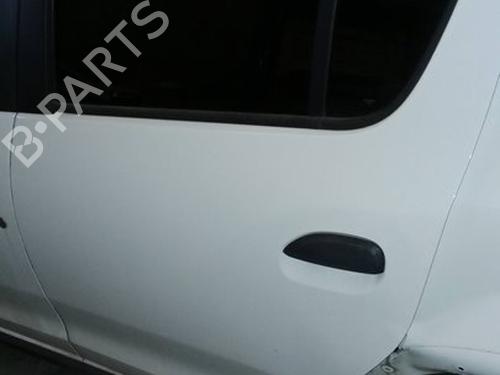 BP30408082C4 main image